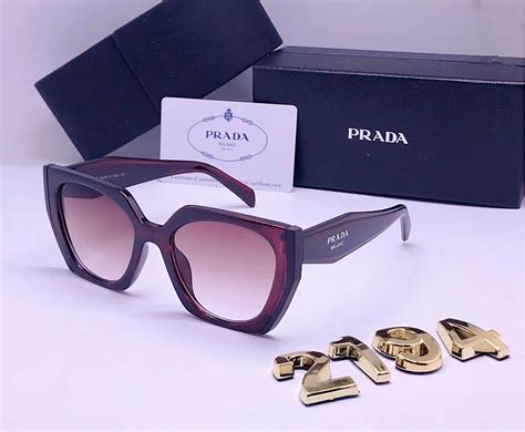 prada replica shades|prada shades for women.